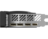 Gigabyte GeForce RTX 4070 WINDFORCE OC 12GB GDDR6X - 1135382 - zdjęcie 8